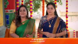 Maari S01 E344 18th September 2023