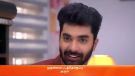 Maari S01 E348 22nd September 2023