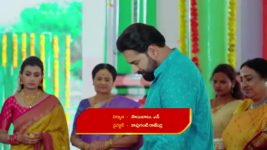 Malli Nindu Jabili S01 E440 Malini Accuses Malli