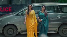 Malli Nindu Jabili S01 E442 Aravind Disappoints Malini