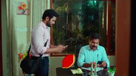 Malli Nindu Jabili S01 E446 Aravind Accuses Malini