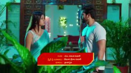 Malli Nindu Jabili S01 E455 Raju Seeks Vengeance