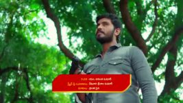 Malli Nindu Jabili S01 E456 Malini Is Anxious