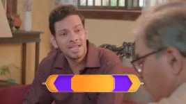 Man Dhaga Dhaga Jodate Nava S01 E110 Anandi Plays Cards with Arvind