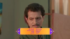 Man Dhaga Dhaga Jodate Nava S01 E116 Anandi Opens up to Sarthak