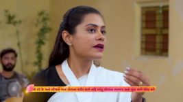 Maru Mann Mohi Gayu S01 E619 Anokhi calls Hema