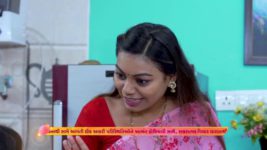 Maru Mann Mohi Gayu S01 E621 Lokesh sends his goons