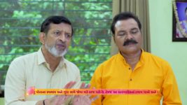 Maru Mann Mohi Gayu S01 E622 MK offers Partnership to Abhay