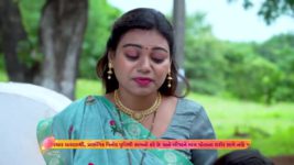 Maru Mann Mohi Gayu S01 E624 Rakesh visits Temple