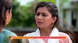 Maru Mann Mohi Gayu S01 E625 Abhay sees Lokesh