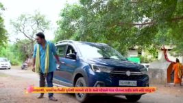 Maru Mann Mohi Gayu S01 E626 Anokhi tries to convince Rakesh’s family