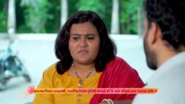 Maru Mann Mohi Gayu S01 E628 Abhay Plans