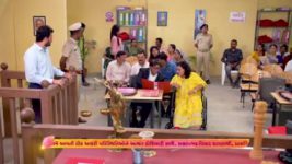 Maru Mann Mohi Gayu S01 E632 Abhilasha’s new trick