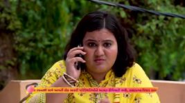 Maru Mann Mohi Gayu S01 E634 Rakesh's verdict!