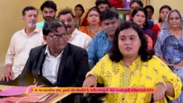 Maru Mann Mohi Gayu S01 E635 Abhilasha is proven guilty