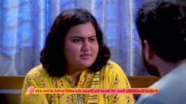 Maru Mann Mohi Gayu S01 E637 Abhilasha plans Abhay’s murder