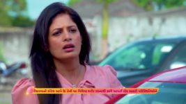 Maru Mann Mohi Gayu S01 E639 Abhilasha is humiliated