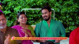 Maru Mann Mohi Gayu S01 E641 Abhilasha recruits a goon