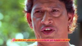 Maru Mann Mohi Gayu S01 E642 Abhay confesses his love