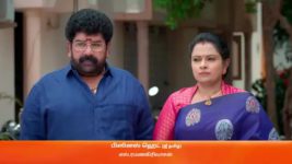 Meenakshi Ponnunga S01 E344 1st September 2023