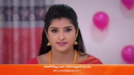 Meenakshi Ponnunga S01 E346 4th September 2023