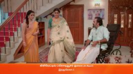 Meenakshi Ponnunga S01 E347 5th September 2023