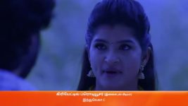 Meenakshi Ponnunga S01 E348 6th September 2023