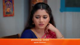 Meenakshi Ponnunga S01 E350 8th September 2023