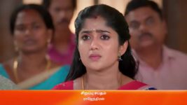 Meenakshi Ponnunga S01 E354 13th September 2023