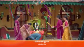 Meenakshi Ponnunga S01 E360 20th September 2023