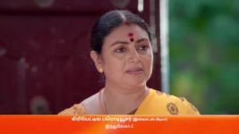 Meenakshi Ponnunga S01 E361 21st September 2023