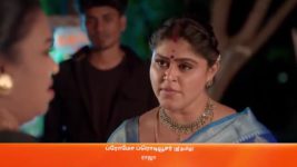 Meenakshi Ponnunga S01 E362 22nd September 2023