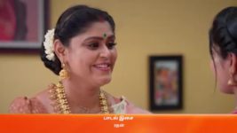 Meenakshi Ponnunga S01 E364 25th September 2023