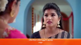 Meenakshi Ponnunga S01 E366 27th September 2023