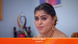 Meenakshi Ponnunga S01 E369 30th September 2023