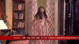 Mili (Zee Bangla) S01 E02 26th September 2023