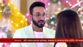 Mili (Zee Bangla) S01 E06 30th September 2023