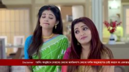 Mon Ditey Chai S01 E175 4th September 2023