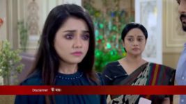 Mon Ditey Chai S01 E176 5th September 2023