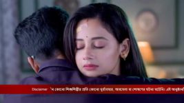 Mon Ditey Chai S01 E178 7th September 2023