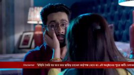 Mon Ditey Chai S01 E180 11th September 2023