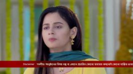 Mon Ditey Chai S01 E181 12th September 2023