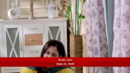 Mon Ditey Chai S01 E182 13th September 2023