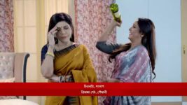 Mon Ditey Chai S01 E183 14th September 2023