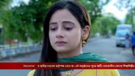 Mon Ditey Chai S01 E184 15th September 2023