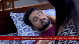 Mon Ditey Chai S01 E185 18th September 2023