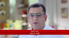 Mon Ditey Chai S01 E190 26th September 2023