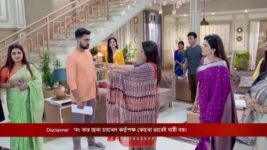 Mon Ditey Chai S01 E191 27th September 2023