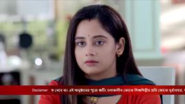 Mon Ditey Chai S01 E193 29th September 2023