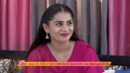 Moti Baa Ni Nani Vahu S01 E578 Lajja tells the truth to Motibaa